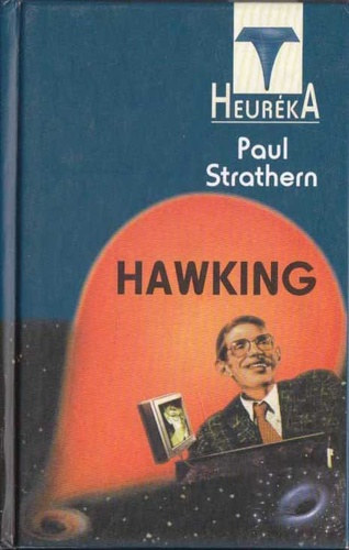 Paul Strathern - Hawking