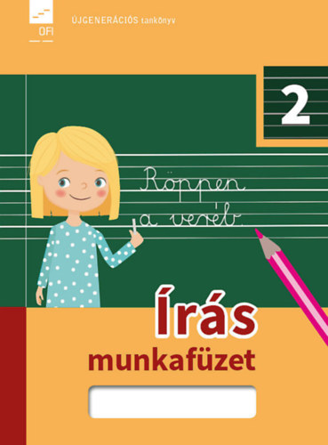 rs munkafzet 2.