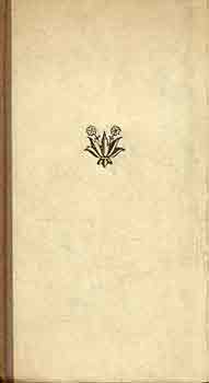 Nadányi Zoltán - Aranypiros pillangó