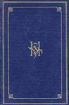 Herczeg Ferenc - A k�lt� �s a hal�l