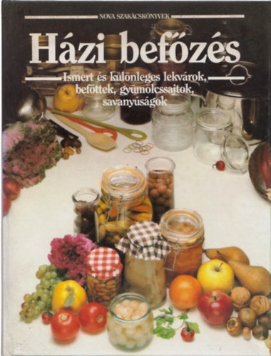 Frank Jlia - Hzi befzs