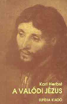 Karl Herbst - A valdi Jzus