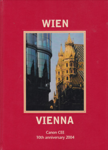 K�the Springer - Wien / Vienna