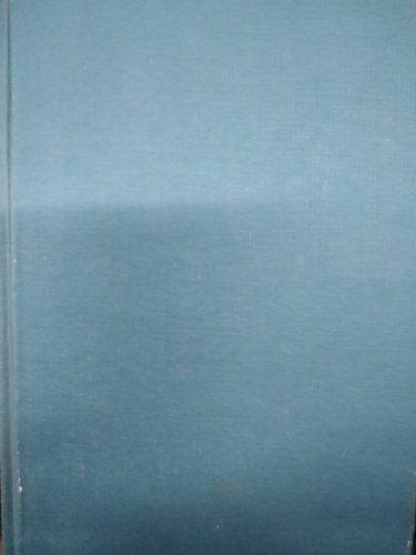 David J. Schwartz - Gondolj merszet