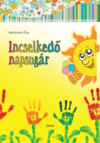 Mentovics va - Incselked napsugr