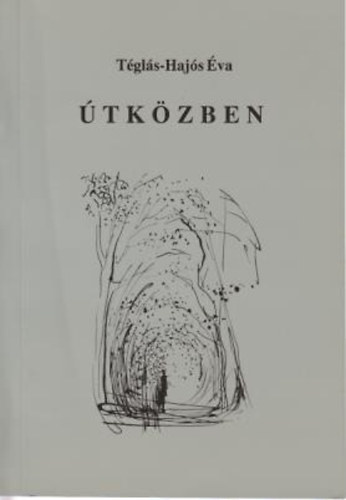 T�gl�s-Haj�s �va - �tk�zben