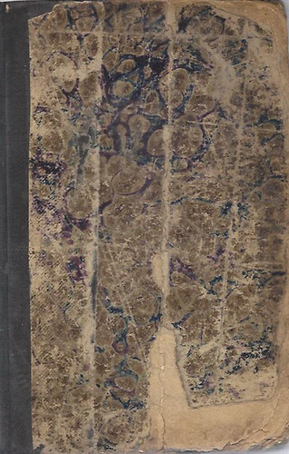 Arany J�nos - Toldi K�lt�i Elbesz�l�s