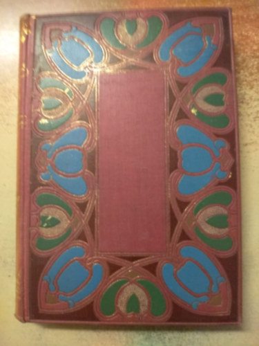 Gottier Lajos - Búsuló gentry