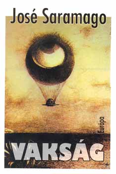 José Saramago - Vakság