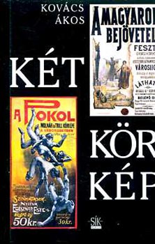 Kov�cs �kos - K�t k�rk�p