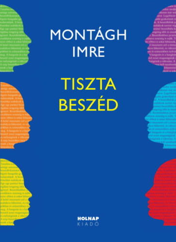 Montgh Imre - Tiszta beszd