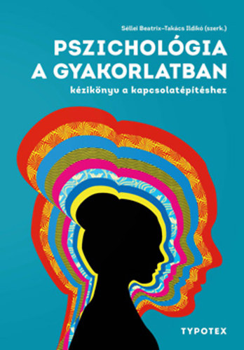 Pszichol�gia a gyakorlatban