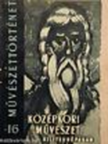 K�d�r Zolt�n - K�z�pkori m�v�szet Kelet-Eur�p�ban