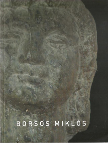 Borsos Mikls (1906-1990)