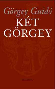 G�rgey Guid� - K�t G�rgey
