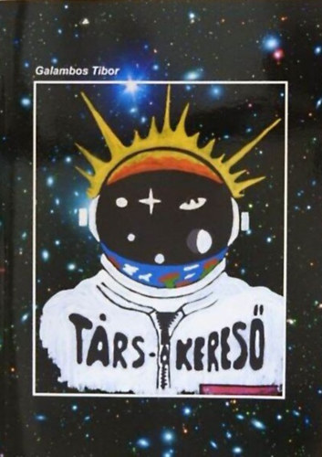 Galambos Tibor - Trs-keres