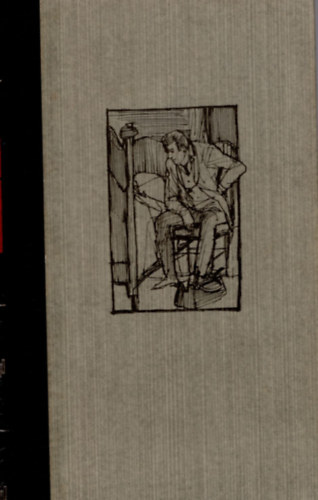 A. J. Cronin - Doktor finlays praxis ( nmet regny )