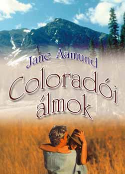 Jane Aamund - Colorad�i �lmok