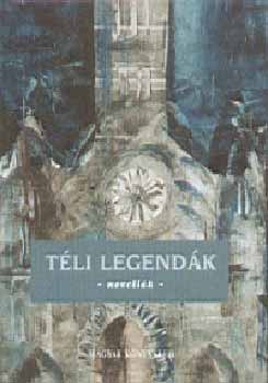 T�li legend�k (novell�k)