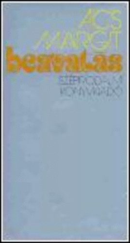 �cs Margit - Beavat�s
