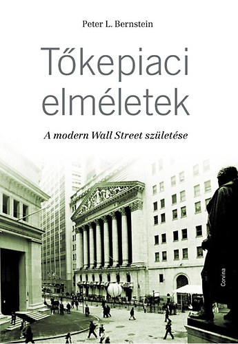 Peter L. Bernstein - T�kepiaci elm�letek