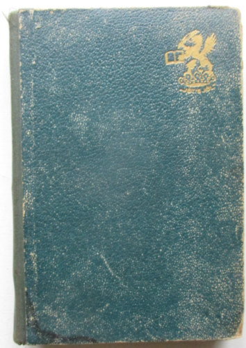 Walter Sperling - Ha okos vagy t�rd a fejed