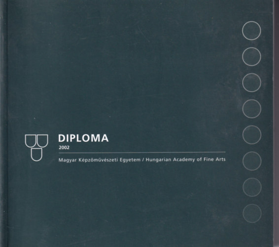 Diploma 2002