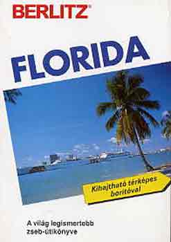 Florida (Berlitz)