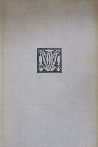 Kupcsay Felicián - Gyilkosság a Magány-utcában