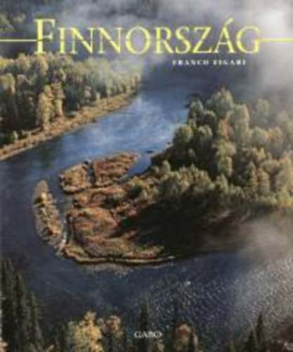 Figari Franco - Finnorszg