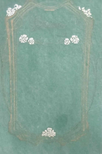 J�kai M�r - H�tk�znapok