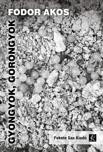 Fodor kos - Gyngyk, grngyk