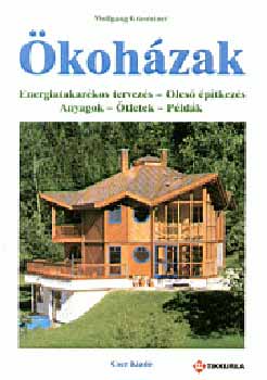 Wolfgang Grasreiner - �koh�zak