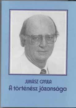 Juhsz Gyula - A trtnsz jzansga