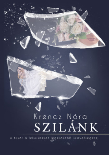 Krencz N�ra - Szil�nk