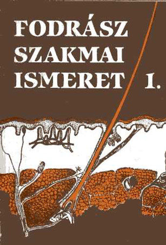 Dr. Szab A.-n-Zsilk T.-n - Fodrsz szakmai ismeretek I.