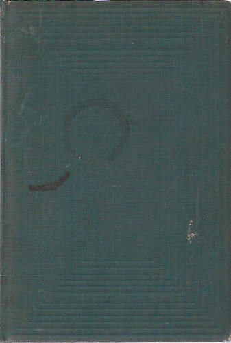 Erd�s Ren�e - �rgirus - Dedik�lt!