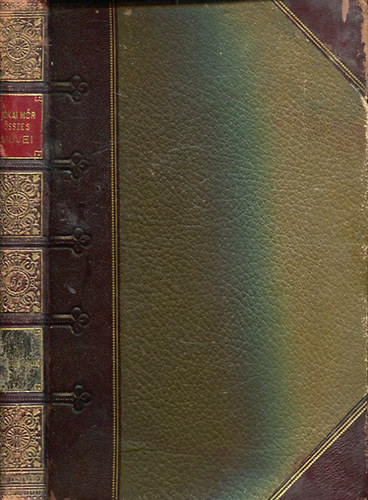 J�kai M�r - A Damokosok (Nemzeti d�szkiad�s 56.)