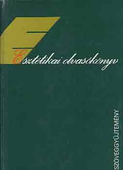 Kis Tams - Eszttikai olvasknyv