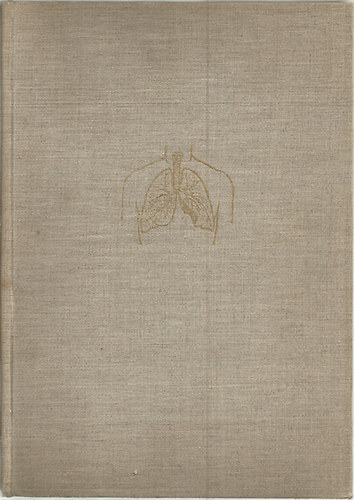 Kiss Ferenc Dr.- Szent�gothai J�nos Dr.  (szerk.) - Az ember anat�mi�j�nak atlasza II. - Zsigertan, bels�elv�laszt�s� mirigyek, sz�v