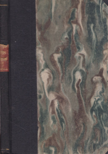 Dr. V�rtes O. J�zsef - Az ideges gyermek