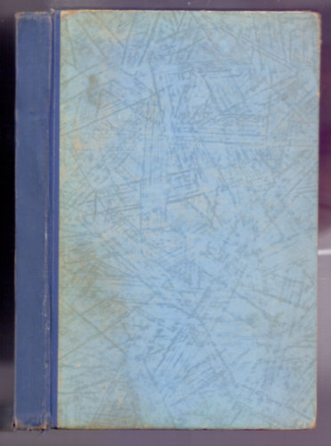 M�cs Alajos - Harc az �ce�nok�rt