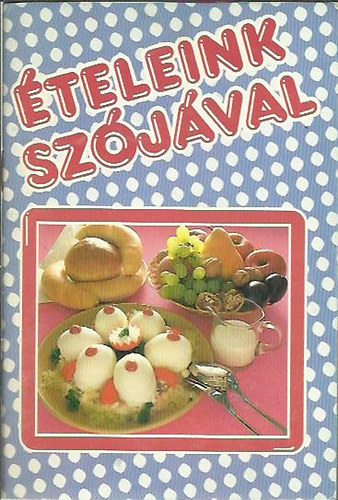 �teleink sz�j�val