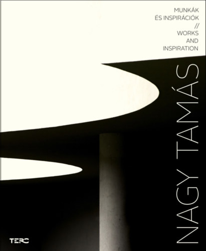 Nagy Tam�s - Munk�k �s inspir�ci�k // Works and Inspirations
