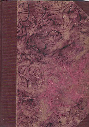 Rosa N. Carey - Dianna n�ni