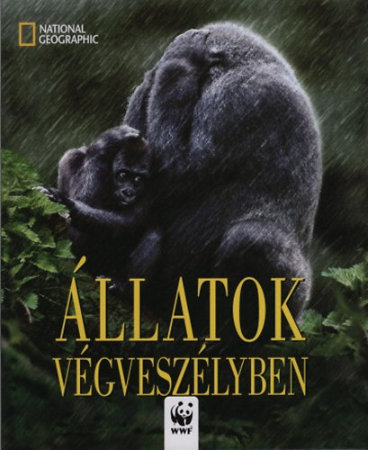 llatok vgveszlyben
