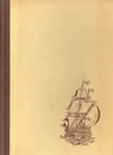 Kenneth Roberts - Lydia Bailey