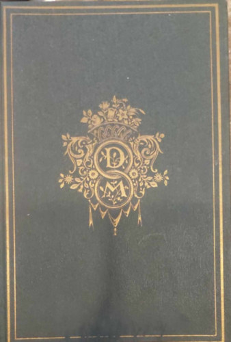 Anatole France - Bergeret ur P�risban