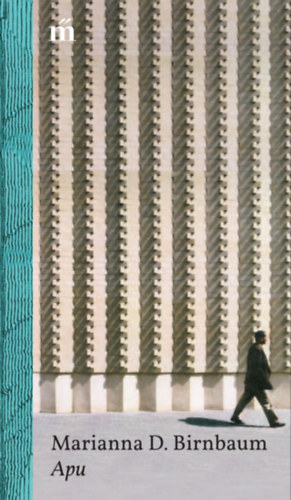 D. Marianna Birnbaum - Apu