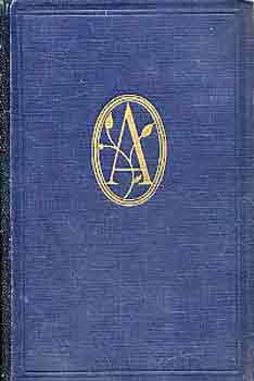 Paul Bourget - A lelkiismeret